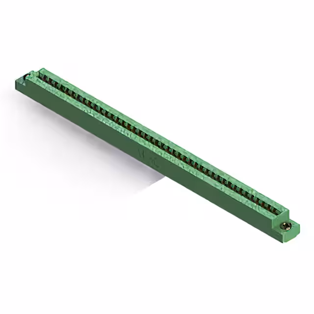 306-042-520-103 EDAC Inc.  Edgeboard Connectors
